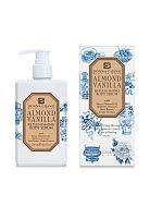 Replenishing Body Serum Almond Vanilla 250 mL - 100% оригинал