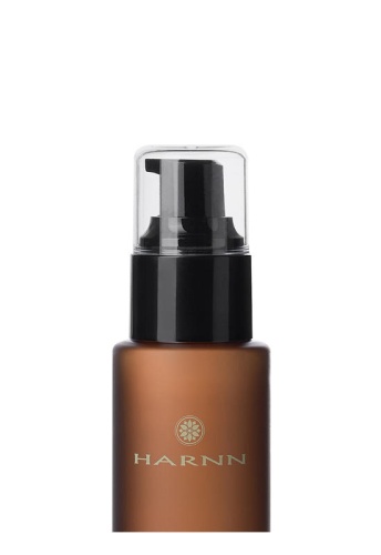 ALMOND & THYME BODY OIL 85ML - 100% оригинал фото 2