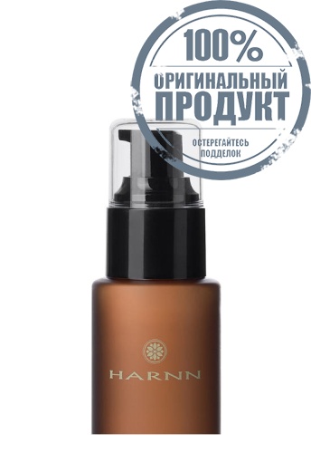 ALMOND & THYME BODY OIL 85ML - 100% оригинал фото 2 ALMOND & THYME BODY OIL 85ML - 100% оригинал фото 2