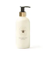 Hand & Body Lotion Royal Jelly Scented 250 mL - 100% оригинал