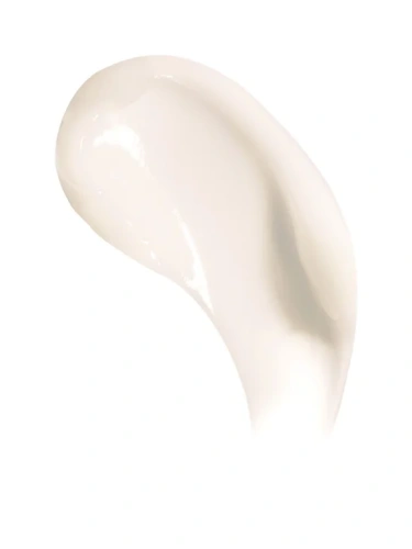 Hand & Body Lotion Royal Jelly Scented 250 mL - 100% оригинал фото 2