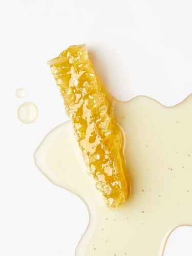 Hand & Body Lotion Royal Jelly Scented 250 mL - 100% оригинал фото 4