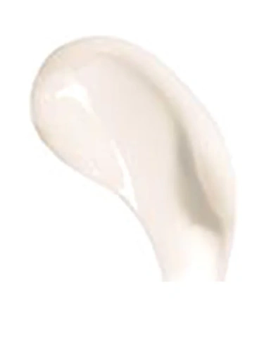 Hand & Body Lotion Royal Jelly Scented 250 mL - 100% оригинал фото 5