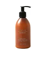 APOTH CALM HAND LOTION - 100% оригинал