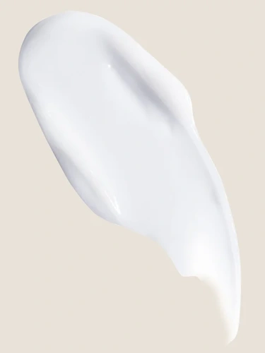 APOTH CALM HAND LOTION - 100% оригинал фото 2 APOTH CALM HAND LOTION - 100% оригинал фото 2