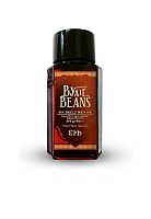 By All Beans Sun Shield Body Oil 30 mL - 100% оригинал