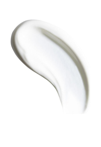 Hand And Body Lotion Warmth 250 mL. - 100% оригинал фото 2