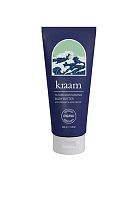 Fleurs Moisturizing Body Butter (Hyaluronate & Rose Water) 200 g - 100% оригинал