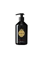 Nurturing Body & Hand Lotion 330 mL Siamese Water - 100% оригинал