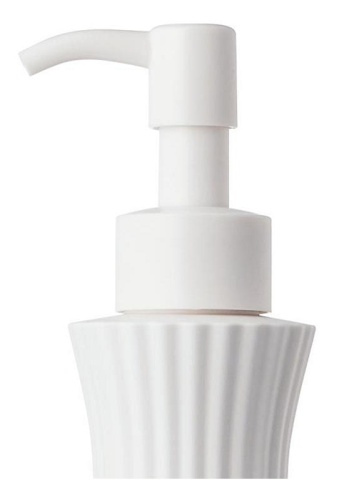 Body Lotion 081 Fleurage 250 mL - 100% оригинал фото 3