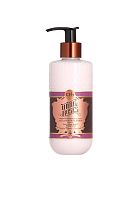 Wine & Roses Anti-Aging Body Serum 230 mL - 100% оригинал