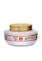 Glow Again Bodybutter Ex 220 g - 100% оригинал
