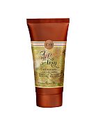 Body Skincare Set Mini Dzzing With Up Arms - 100% оригинал