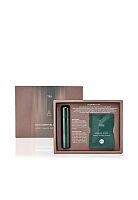 Tri Essential Oil Blend 5 mL - 100% оригинал