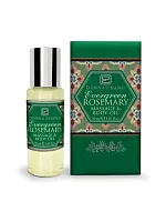Massage Body Oil 50 ml - Rosemary - 100% оригинал