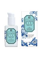 Body Oil Enriching Jasmine Mint 100 mL - 100% оригинал