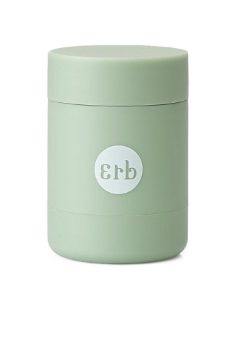 Aroma Massage Cream Sacred Woods 15 g - 100% оригинал фото 2