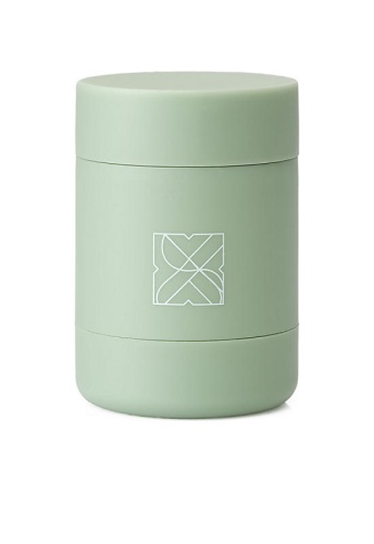 Aroma Massage Cream Sacred Woods 15 g - 100% оригинал фото 3