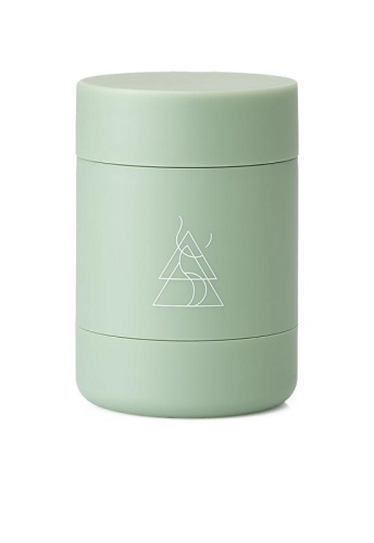 Aroma Massage Cream Sacred Woods 15 g - 100% оригинал фото 4