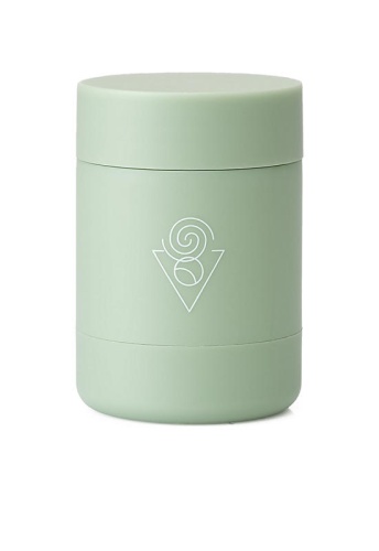 Aroma Massage Cream Sacred Woods 15 g - 100% оригинал фото 5