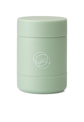 Aroma Massage Cream Sacred Woods 15 g - 100% оригинал фото 6