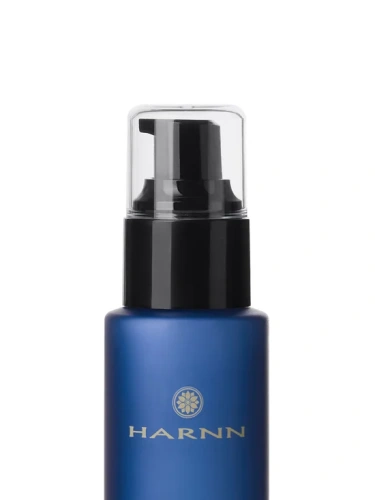 JUNIPER BERRY & CEDARWOOD BODY OIL 85ML - 100% оригинал фото 2