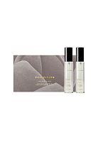 WHITE TEA & CAMILLIA & BLACK TEA & SAGE DUO BODY OIL SET 20 ML - 100% оригинал