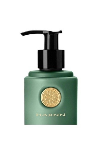 JASMINE SAMBAC BODY LOTION 250 ML - 100% оригинал фото 2