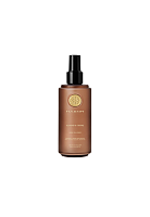 ALMOND & THYME BODY OIL SPRAY 260 ML. - 100% оригинал