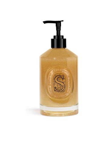 Hand Wash Exfoliating 350 mL - 100% оригинал