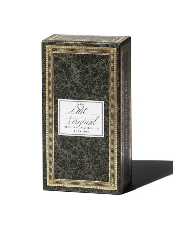 BODY LOTION AL KASSIR - 100% оригинал фото 3