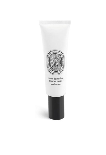 Hand Cream Eau Capital 45 mL - 100% оригинал Hand Cream Eau Capital 45 mL - 100% оригинал