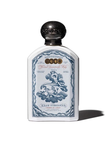 BODY LOTION LEBANASE CEDAR - 100% оригинал