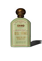 BODY OIL ANDEAN VERBENA AND ULU BASIL - 100% оригинал