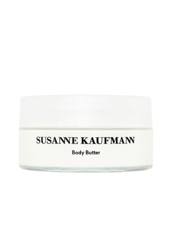 Body Butter 200ml - 100% оригинал Body Butter 200ml - 100% оригинал