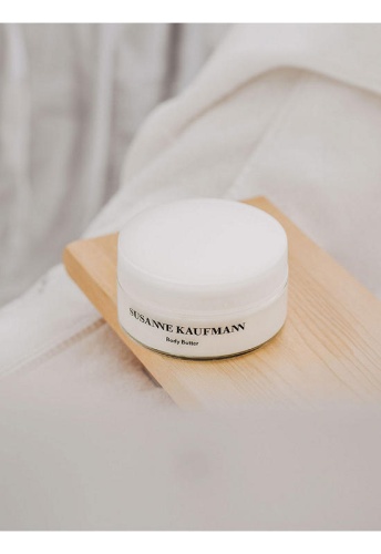 Body Butter 200ml - 100% оригинал фото 2 Body Butter 200ml - 100% оригинал фото 2