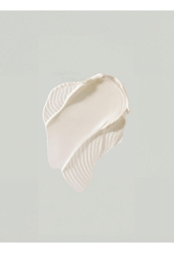 Body Butter 200ml - 100% оригинал фото 3 Body Butter 200ml - 100% оригинал фото 3