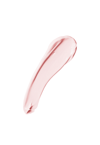 Renaissance Body Treatment Milk 150ml. - 100% оригинал фото 3 Renaissance Body Treatment Milk 150ml. - 100% оригинал фото 3