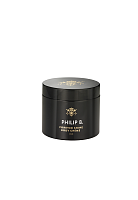 Forever Shine Body Creme 236 ml. - 100% оригинал