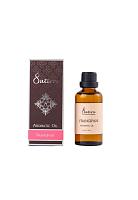 Satira Aromatic Oil  Frangipani 50 ml - 100% оригинал