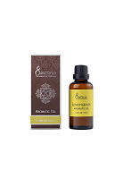 Satira Aromatic Oil  Lemongrass 50 ml - 100% оригинал
