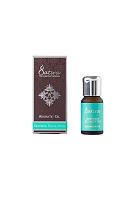Satira Aromatic Oil  Destress Eucalyptus 10 ml - 100% оригинал