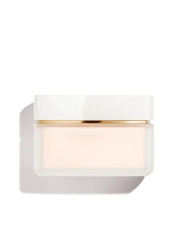 THE BODY CREAM - 100% оригинал