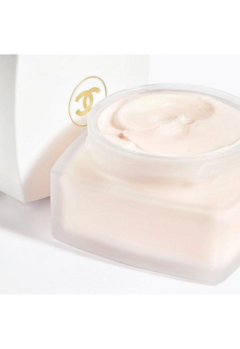 THE BODY CREAM - 100% оригинал фото 2