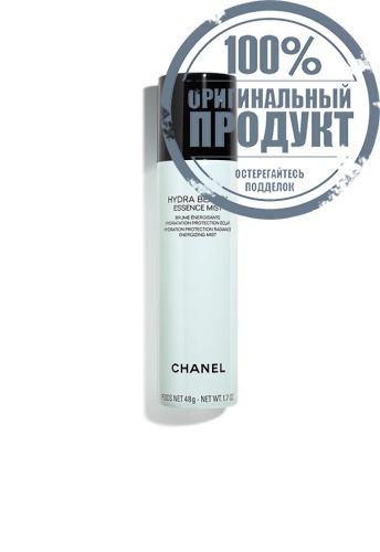 HYDRATION PROTECTION RADIANCE ENERGISING MIST - 100% оригинал HYDRATION PROTECTION RADIANCE ENERGISING MIST - 100% оригинал