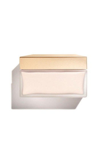GABRIELLE CHANEL BODY CREAM - 100% оригинал GABRIELLE CHANEL BODY CREAM - 100% оригинал