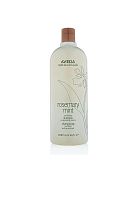 Rosemary Mint Purifying Shampoo 1000 mL - 100% оригинал