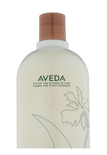 Rosemary Mint Purifying Shampoo 1000 mL - 100% оригинал фото 2