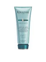 Conditioner For Slightly Damaged Hair 200 mL - 100% оригинал