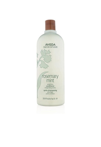 Rosemary Mint Weightless Conditioner 1000 mL - 100% оригинал